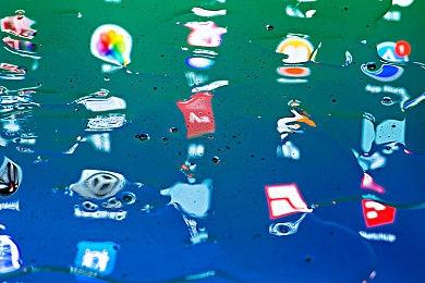 TGA 2022：《死亡细胞》联动《恶魔城》DLC 2023年S1上线