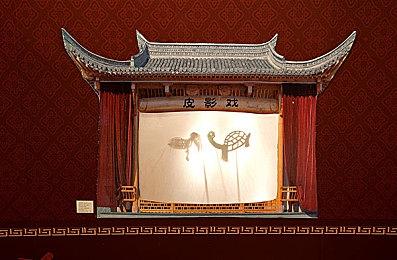 《凯娜：精神之桥》现已支持NVIDIA DLSS 2