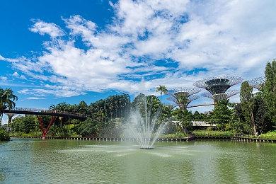 动作角色扮演游戏《寻路者 1.0》重新发布 近期评测已获特别好评